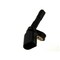 Holstein ABS SENSOR 2ABS0022 - alternate 2